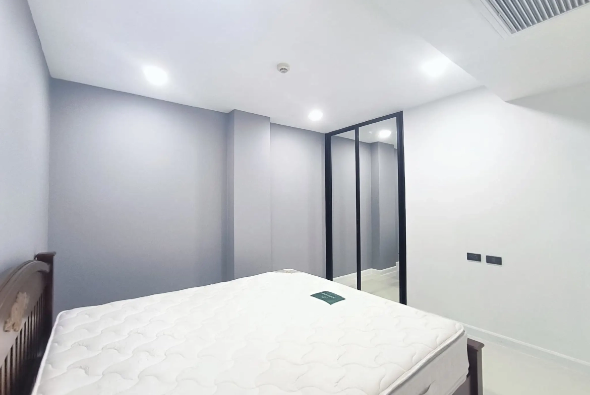 Квартира_Little Norway_9