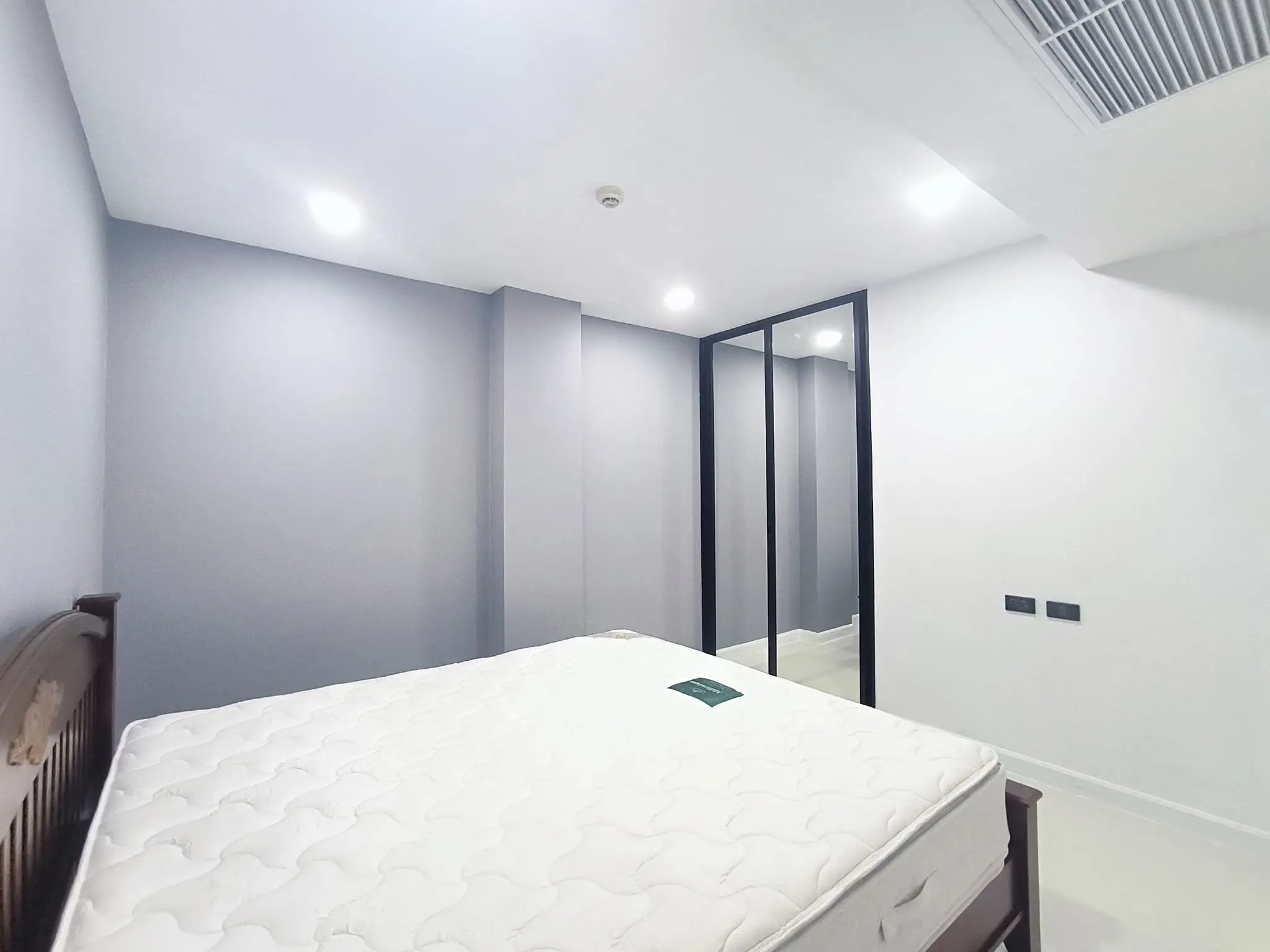 Квартира_Little Norway_9