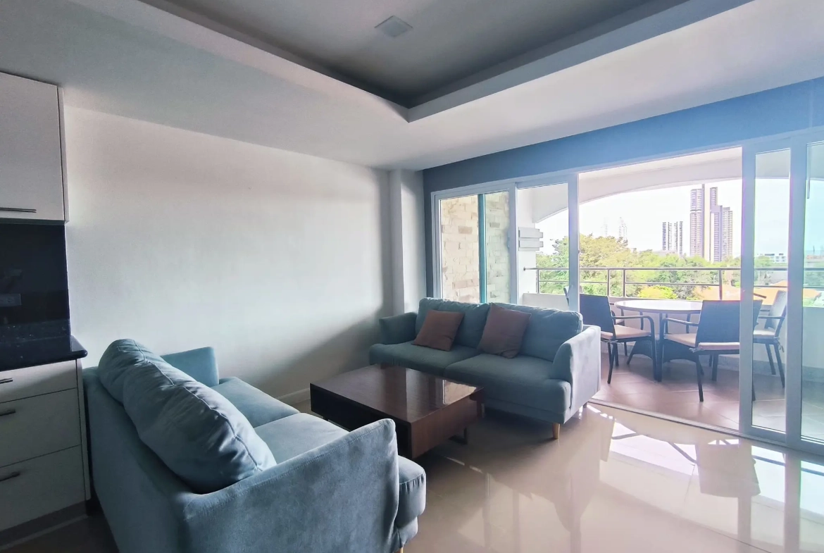 Квартира_Little Norway_10