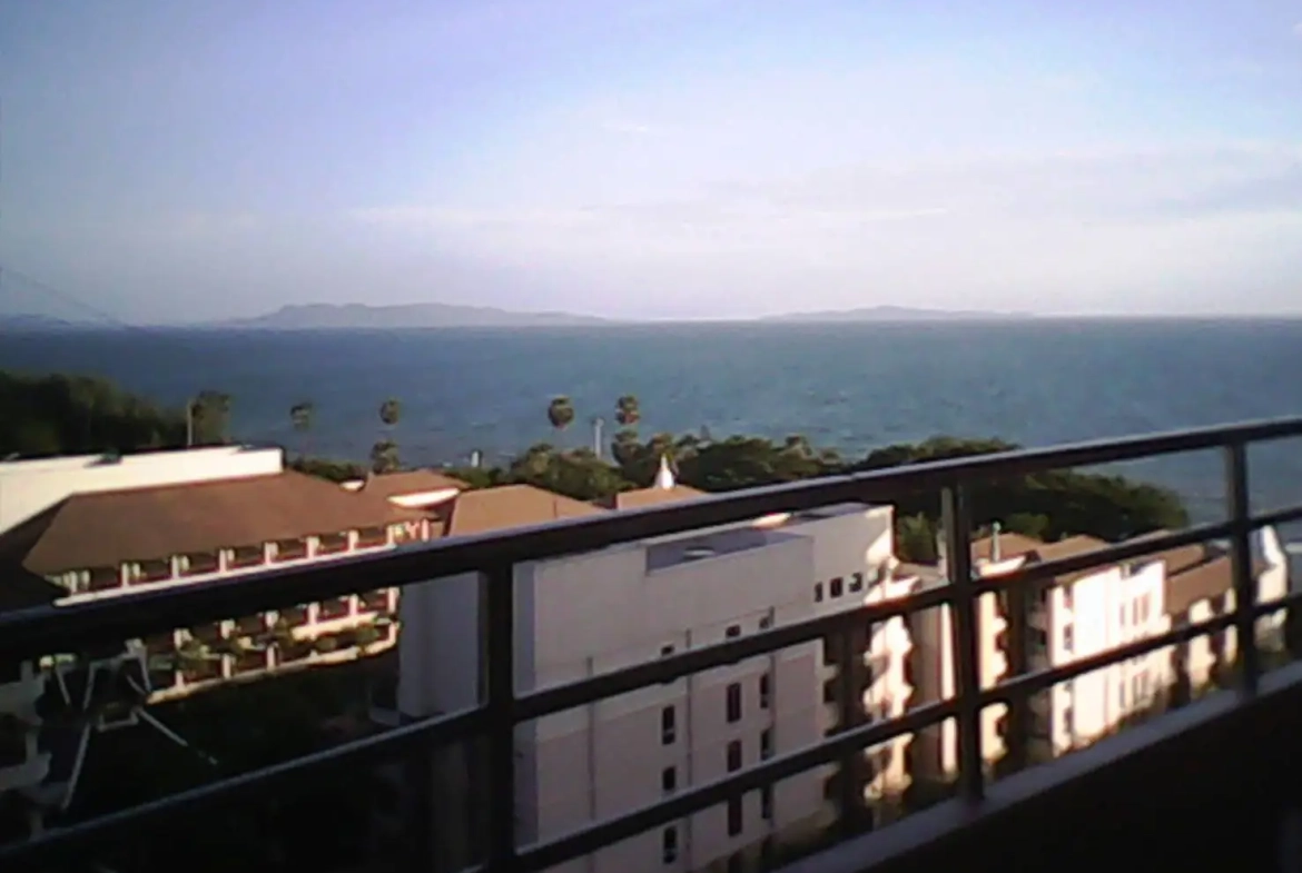 Квартира_View Talay Condo 3_11