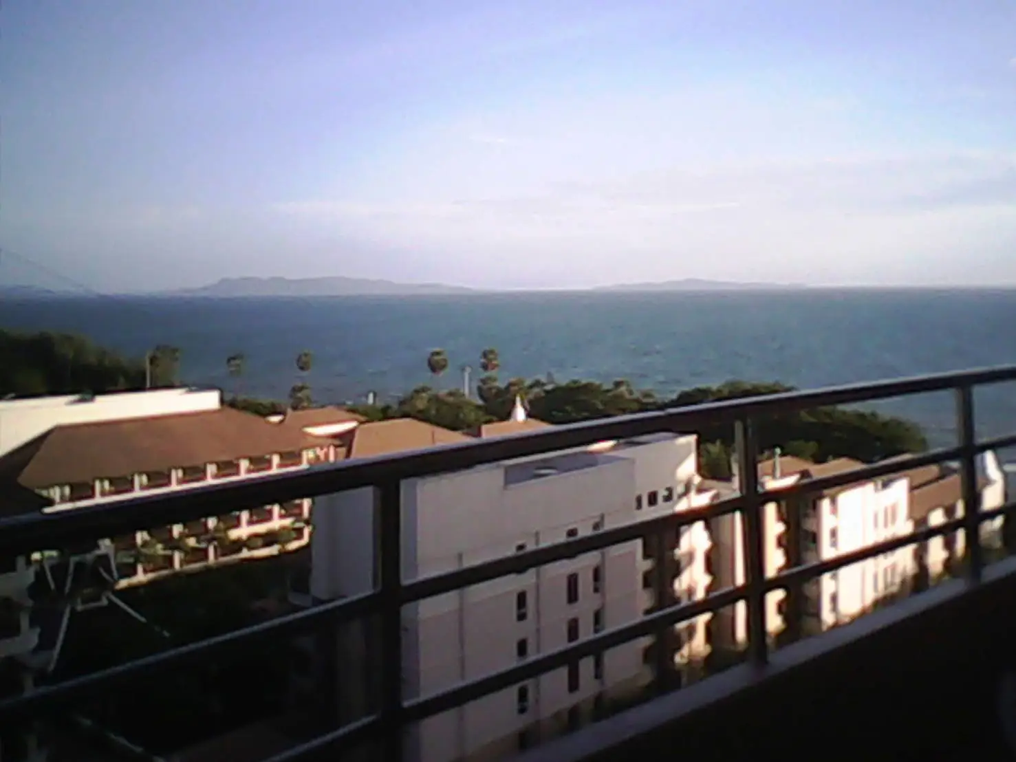 Квартира_View Talay Condo 3_11
