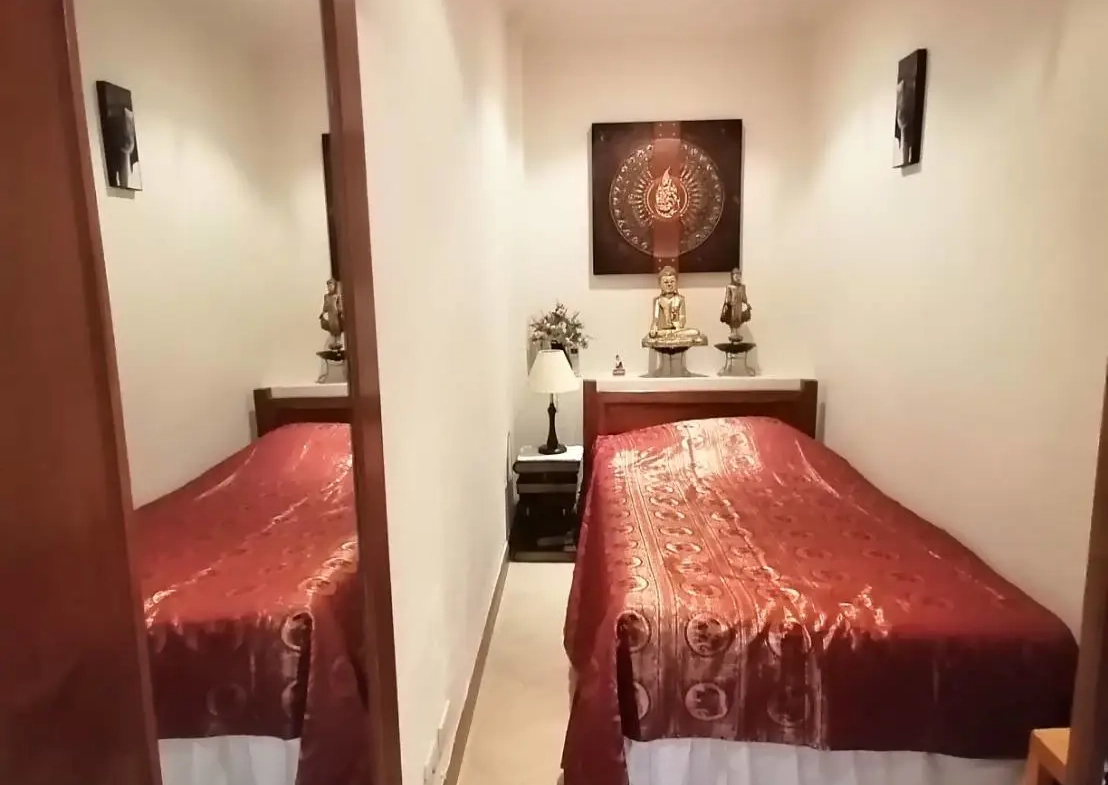 Квартира_View Talay Condo 3_12