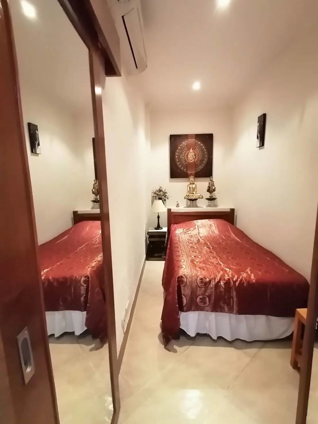 Квартира_View Talay Condo 3_12