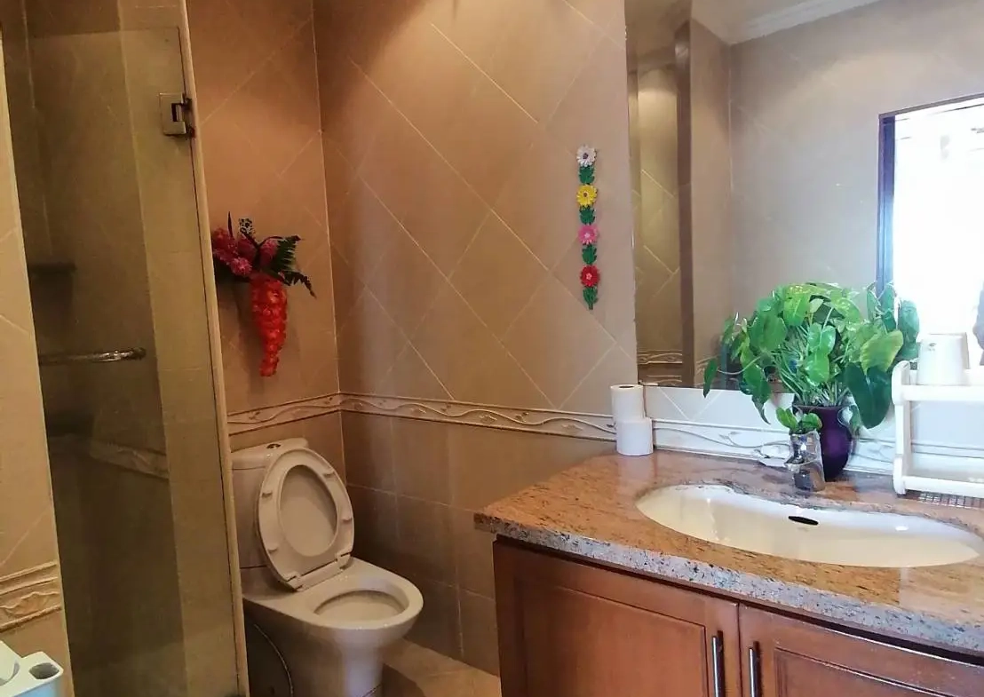 Квартира_View Talay Condo 3_15