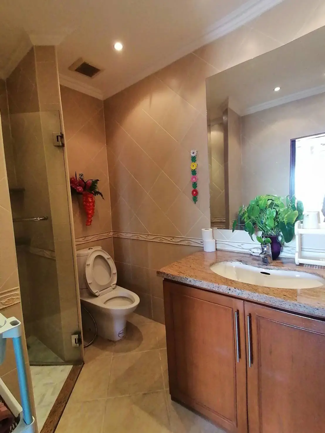 Квартира_View Talay Condo 3_15