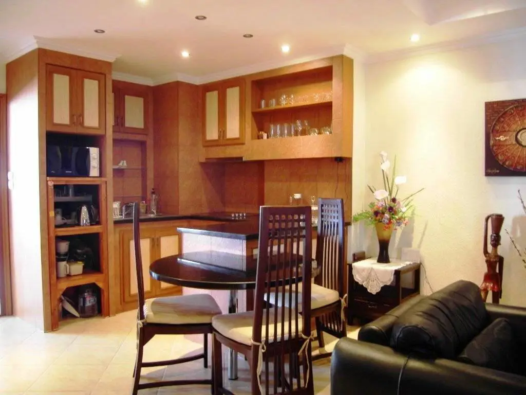 Квартира_View Talay Condo 3_5