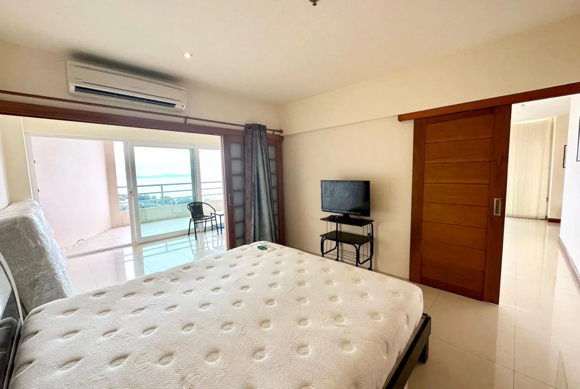 Квартира_View Talay Condo 3_11