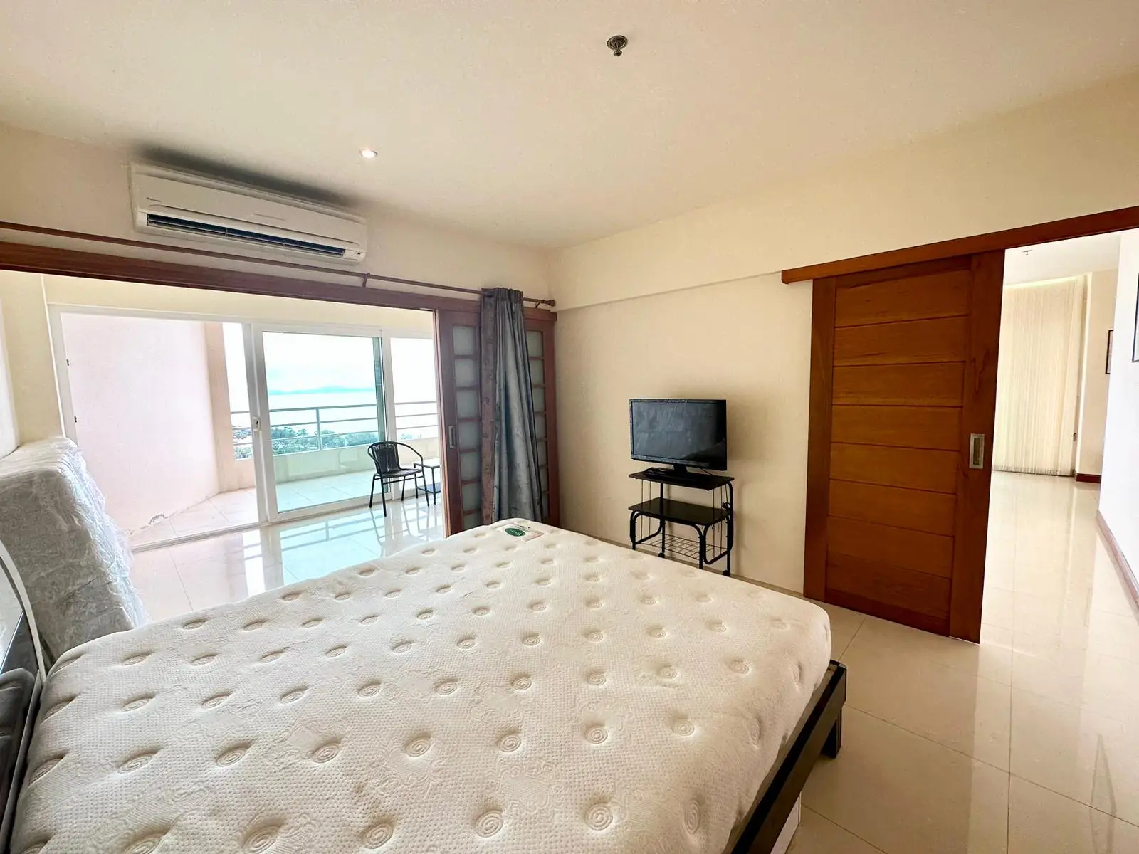 Квартира_View Talay Condo 3_11