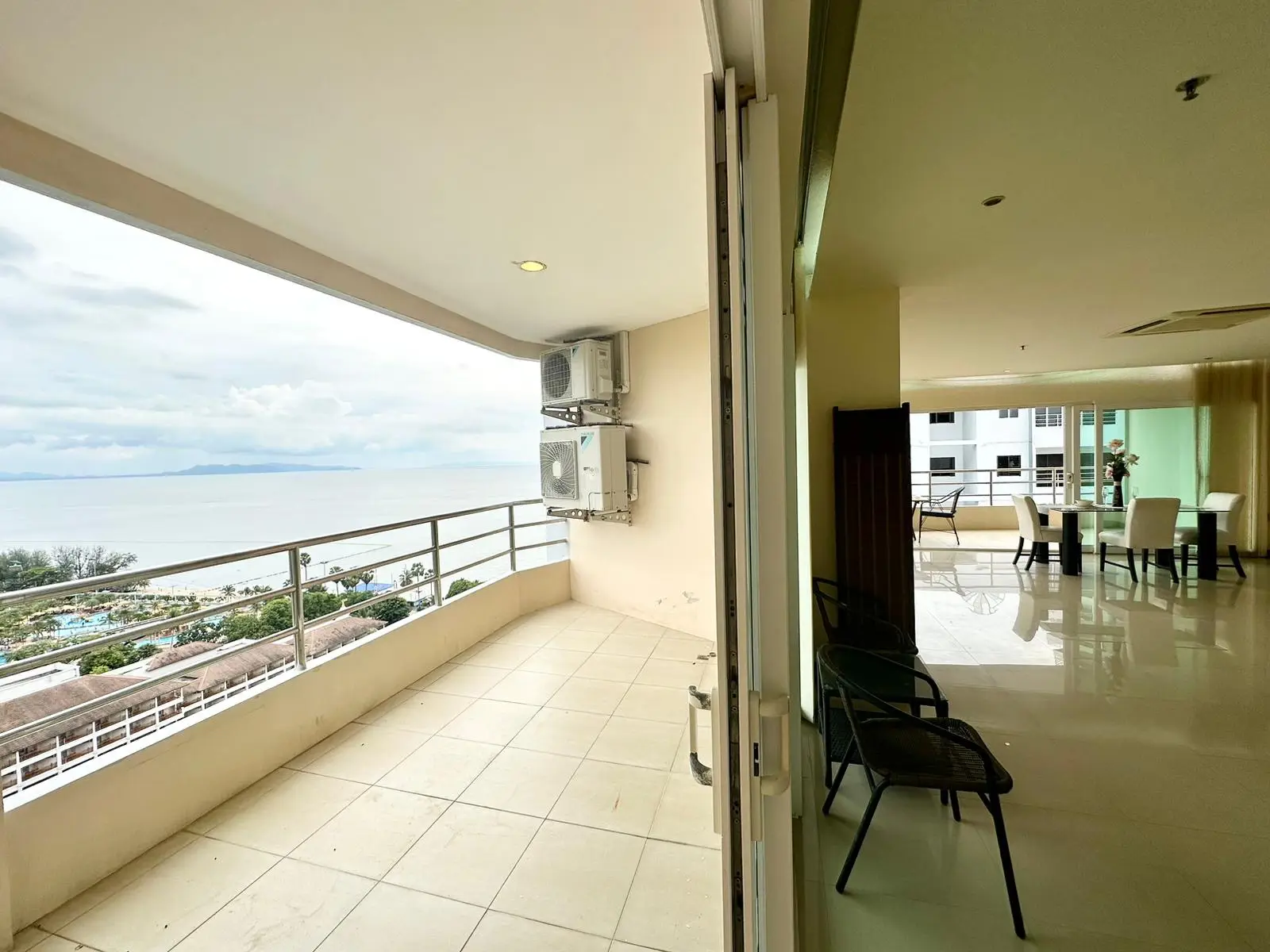 Квартира_View Talay Condo 3_13