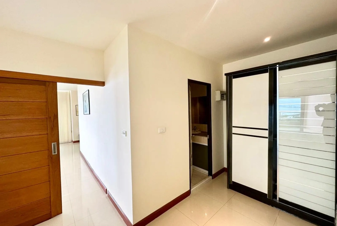 Квартира_View Talay Condo 3_7