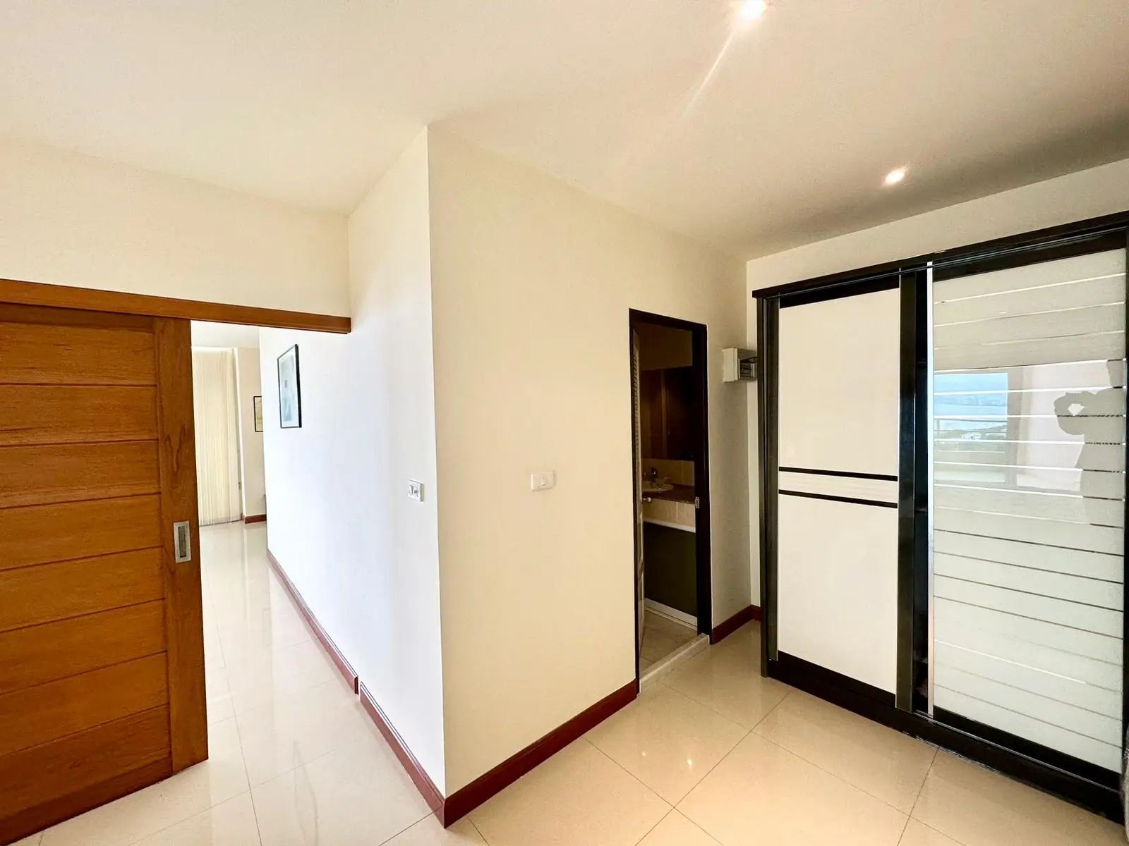 Квартира_View Talay Condo 3_7