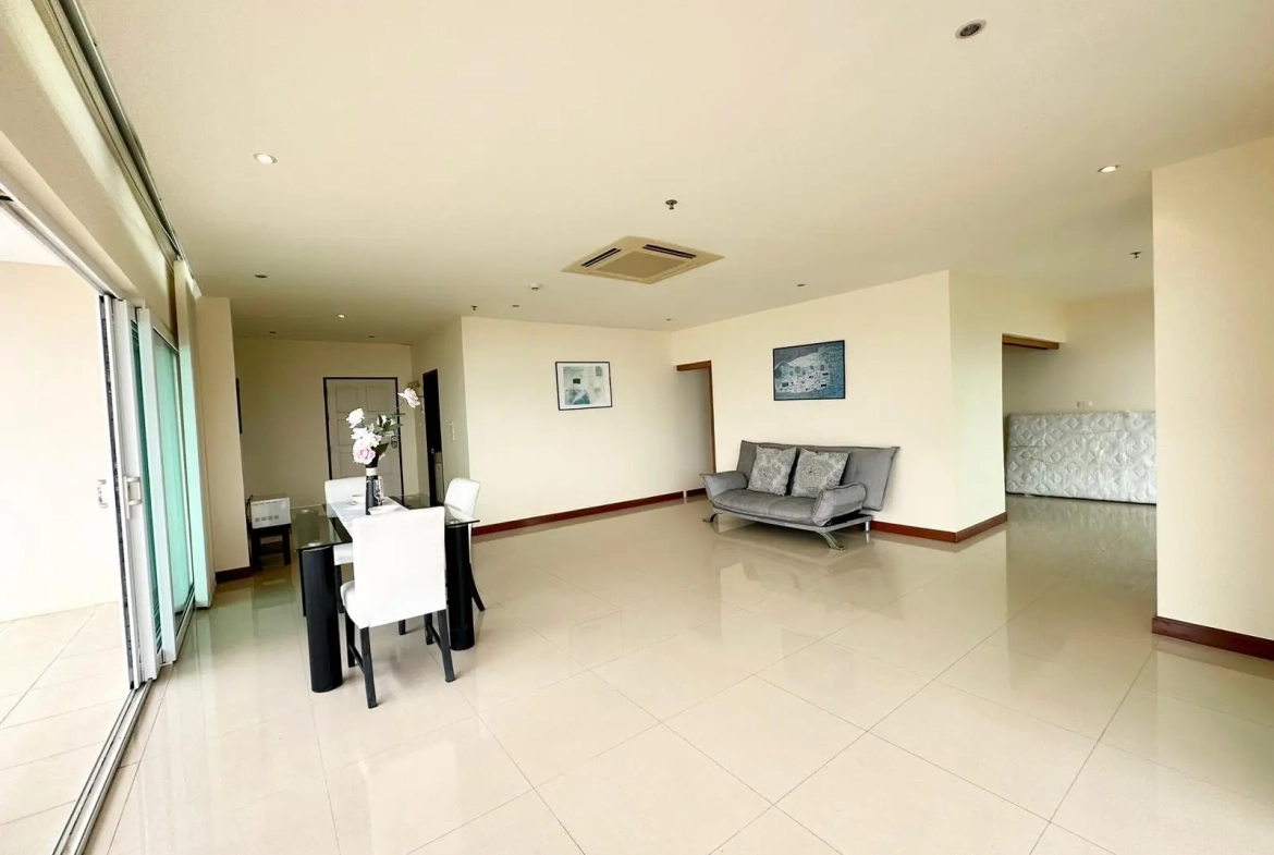 Квартира_View Talay Condo 3_8