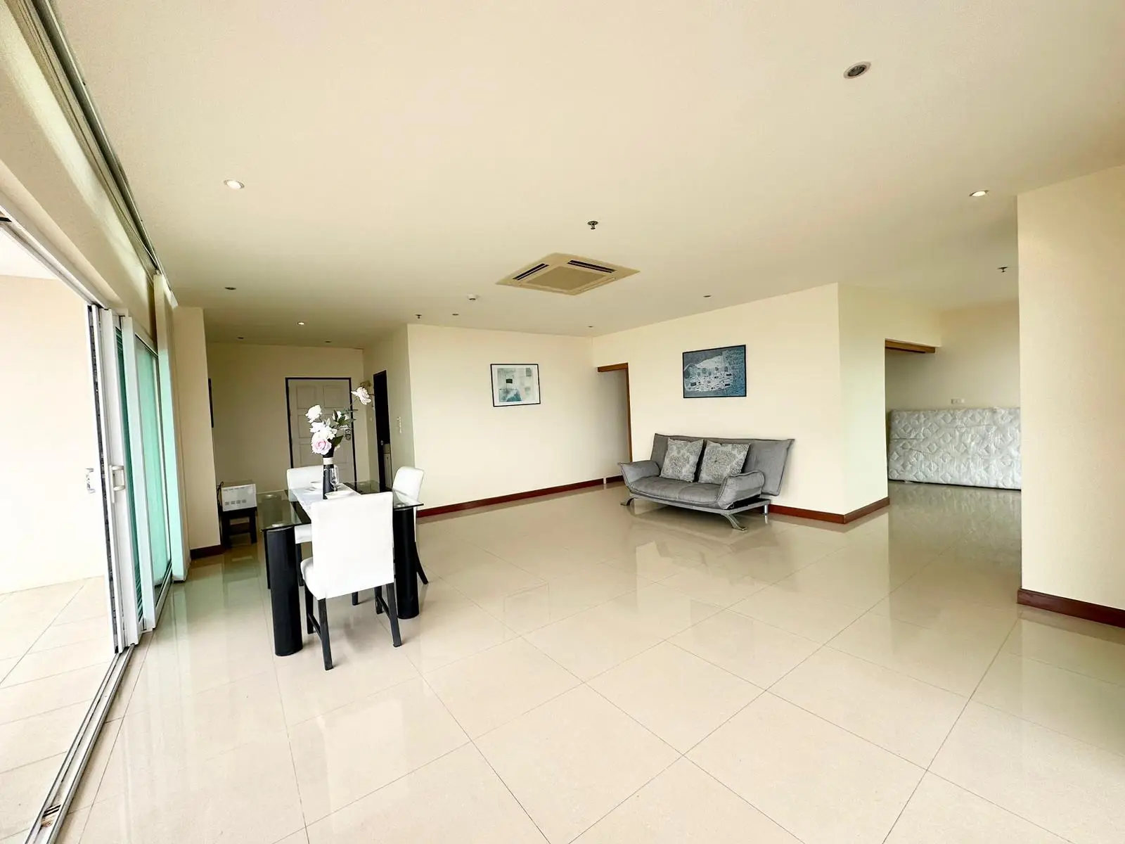 Квартира_View Talay Condo 3_8