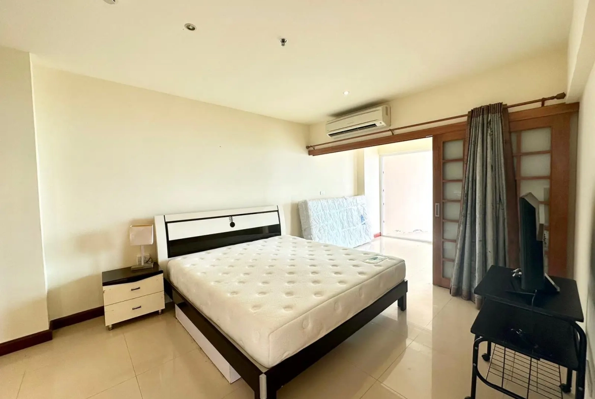 Квартира_View Talay Condo 3_9