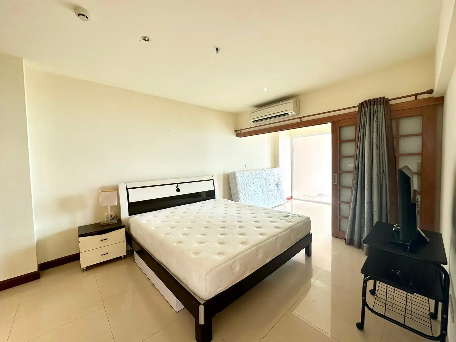 Квартира_View Talay Condo 3_9