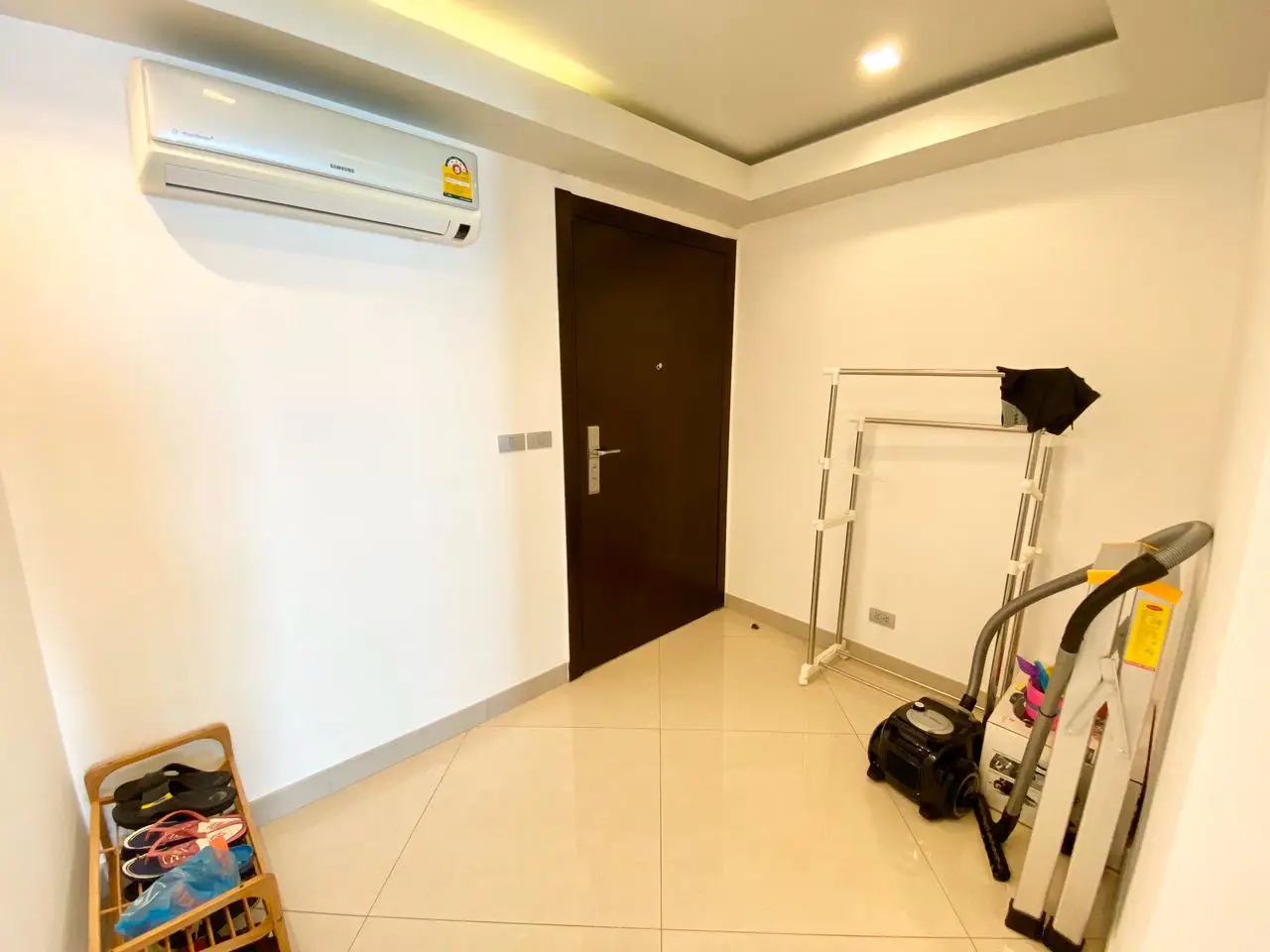 Квартира_Wongamat Tower_3