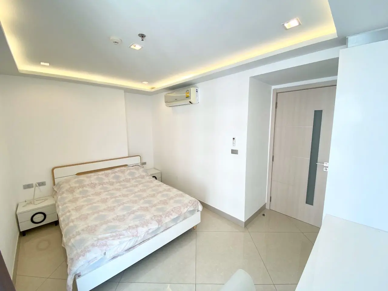 Квартира_Wongamat Tower_8