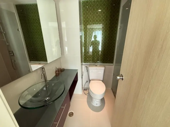 Квартира_Grande Caribbean Condo_2