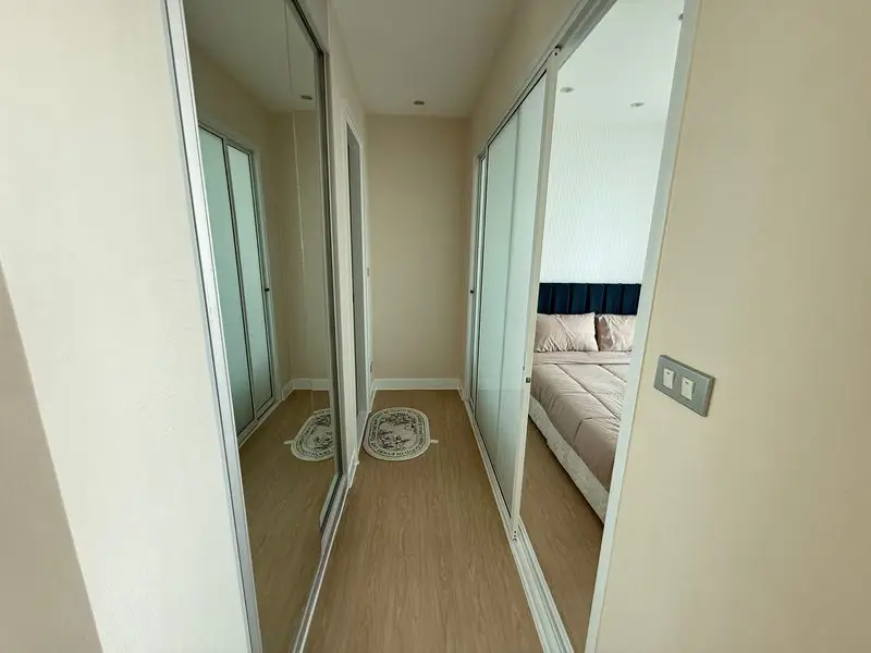 Квартира_Grande Caribbean Condo_8