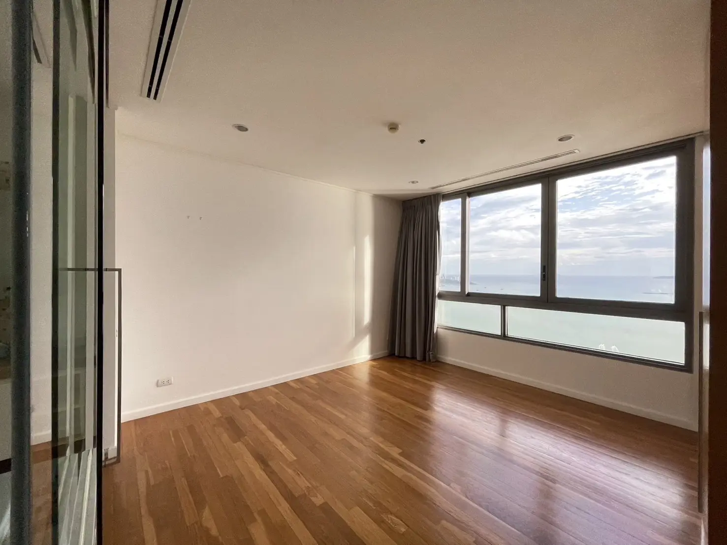 Квартира_Northpoint Wongamat_13