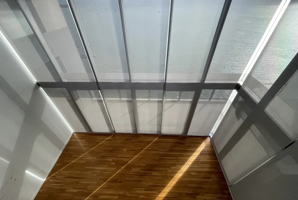 Квартира_Northpoint Wongamat_14