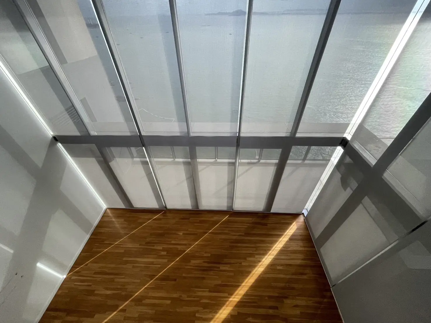 Квартира_Northpoint Wongamat_14