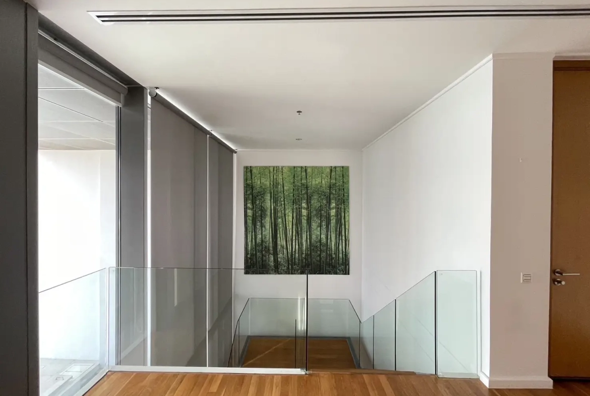 Квартира_Northpoint Wongamat_4