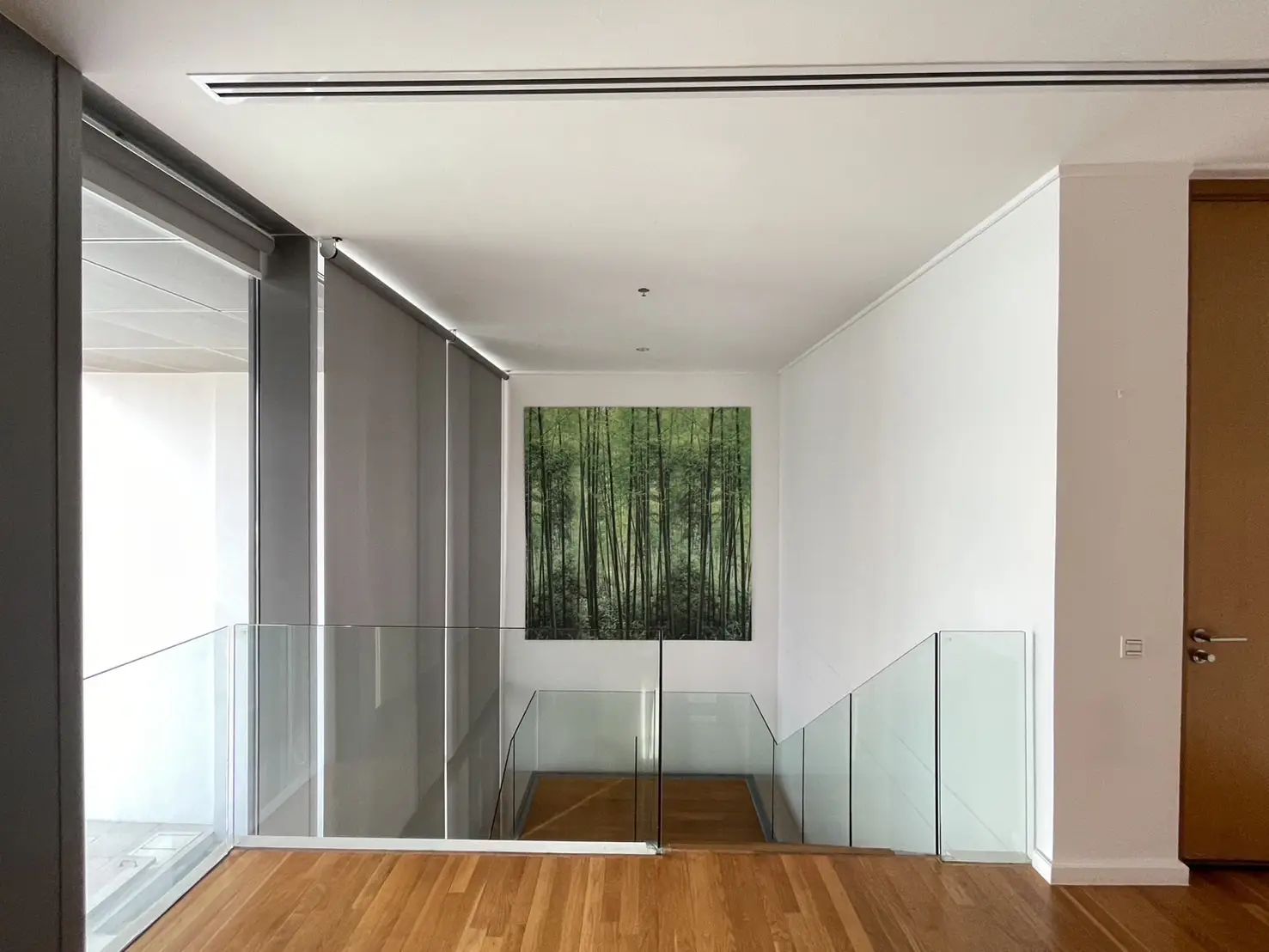 Квартира_Northpoint Wongamat_4