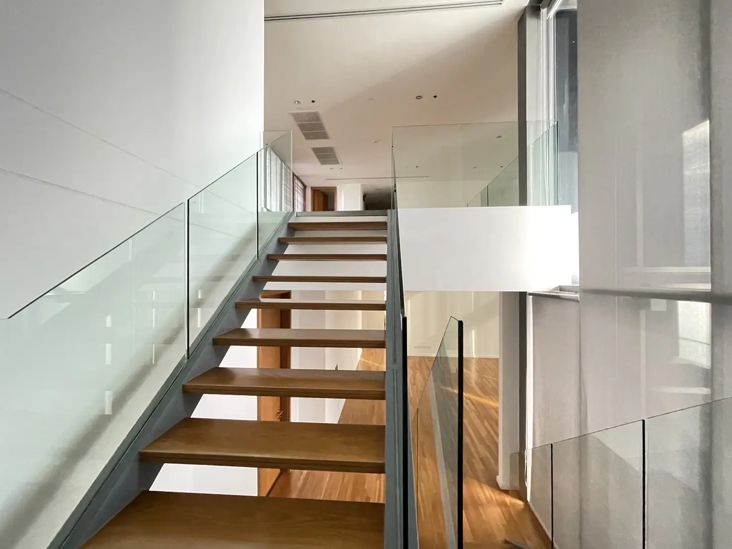 Квартира_Northpoint Wongamat_6