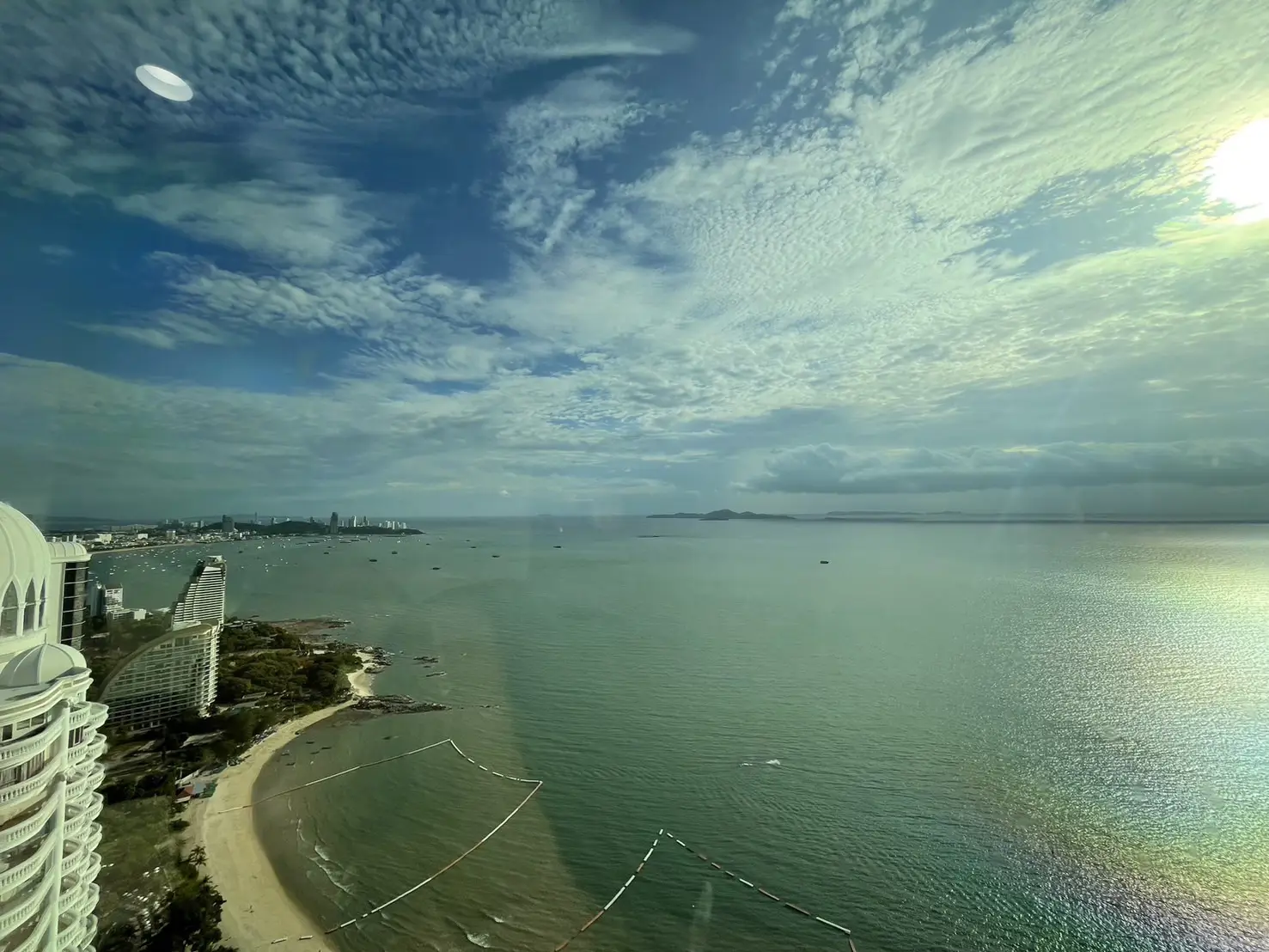 Квартира_Northpoint Wongamat_9