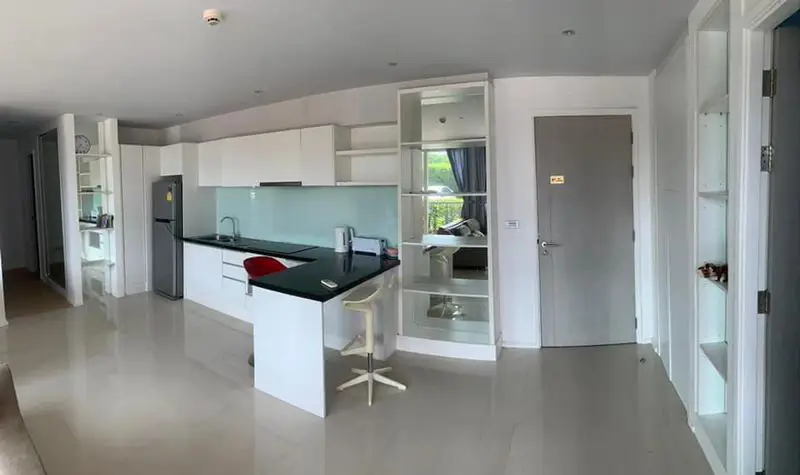 Квартира_Atlantis Condo Resort_4