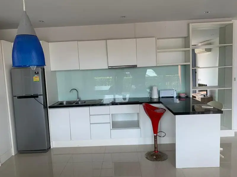 Квартира_Atlantis Condo Resort_6