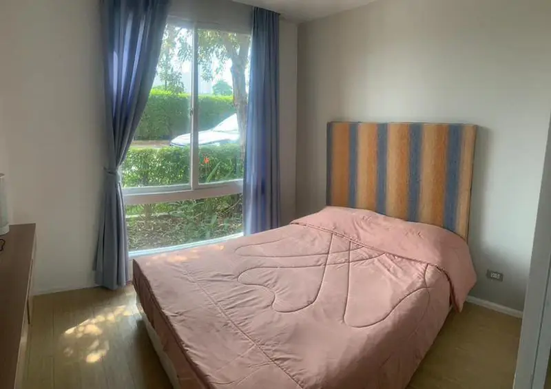 Квартира_Atlantis Condo Resort_7