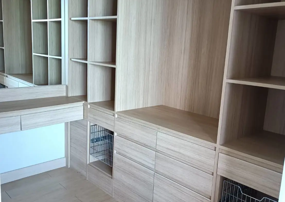 Квартира_Cetus Beach Front_5