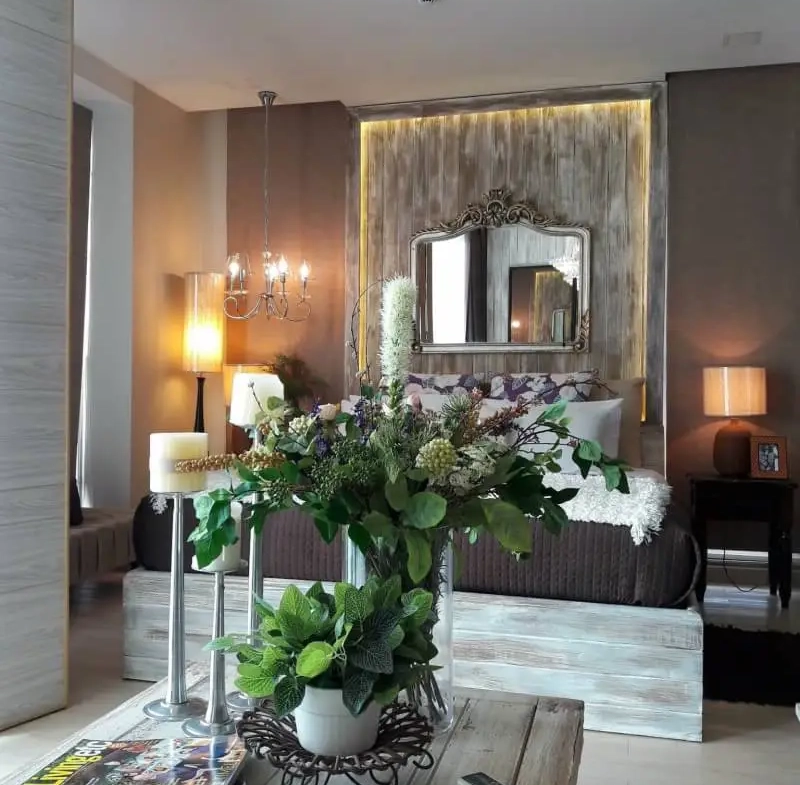 Квартира_Cetus Beach Front_3