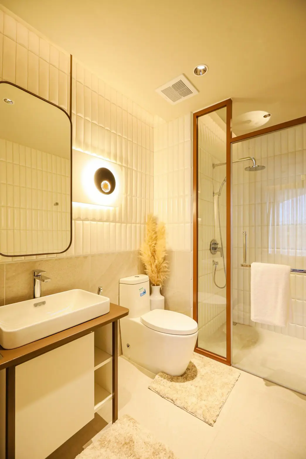 Квартира_Arom Jomtien_13