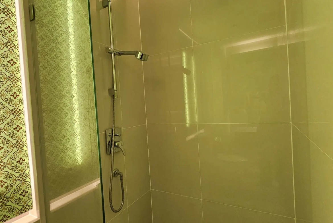 Квартира_Grande Caribbean Condo_12