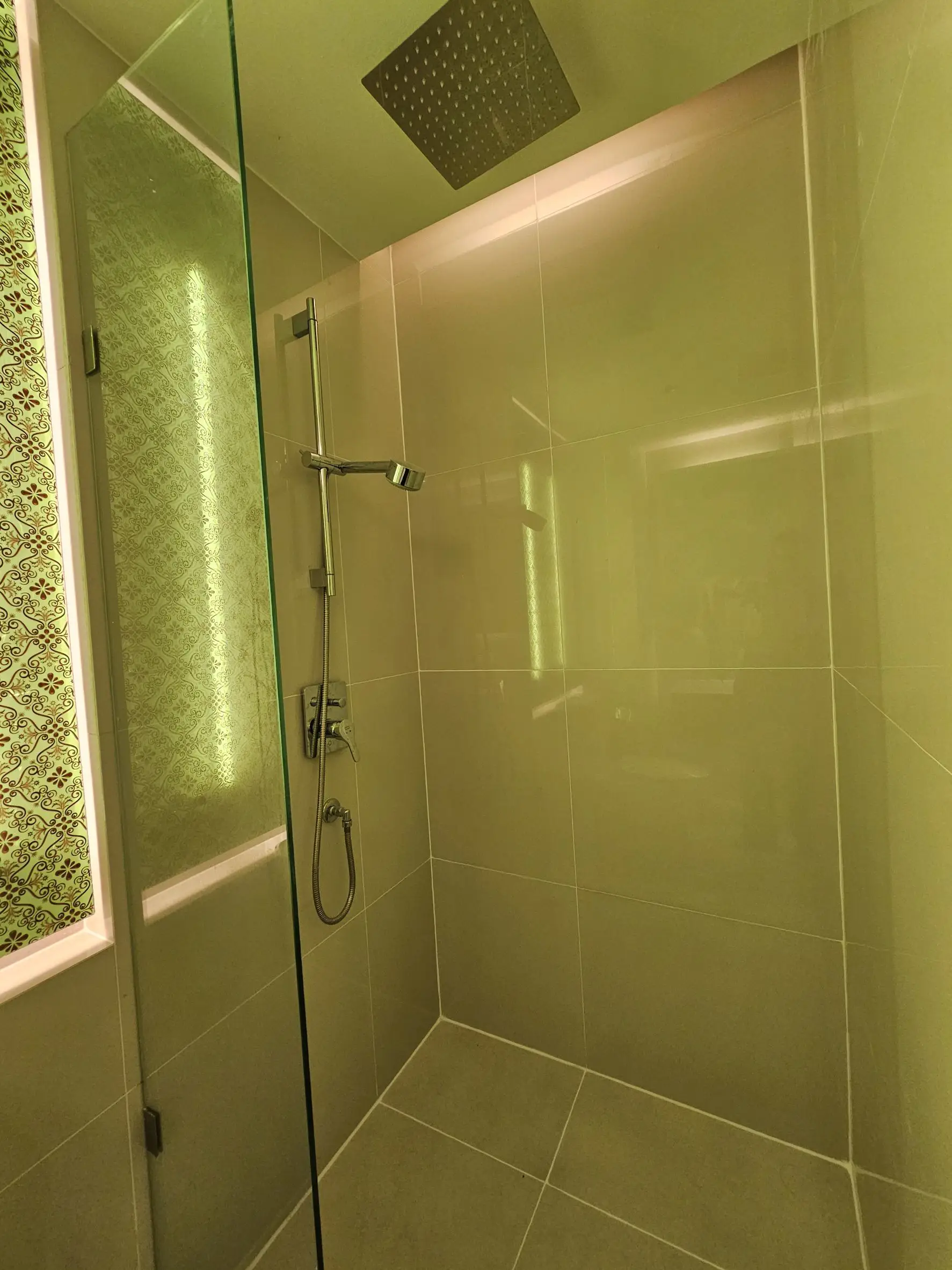 Квартира_Grande Caribbean Condo_12