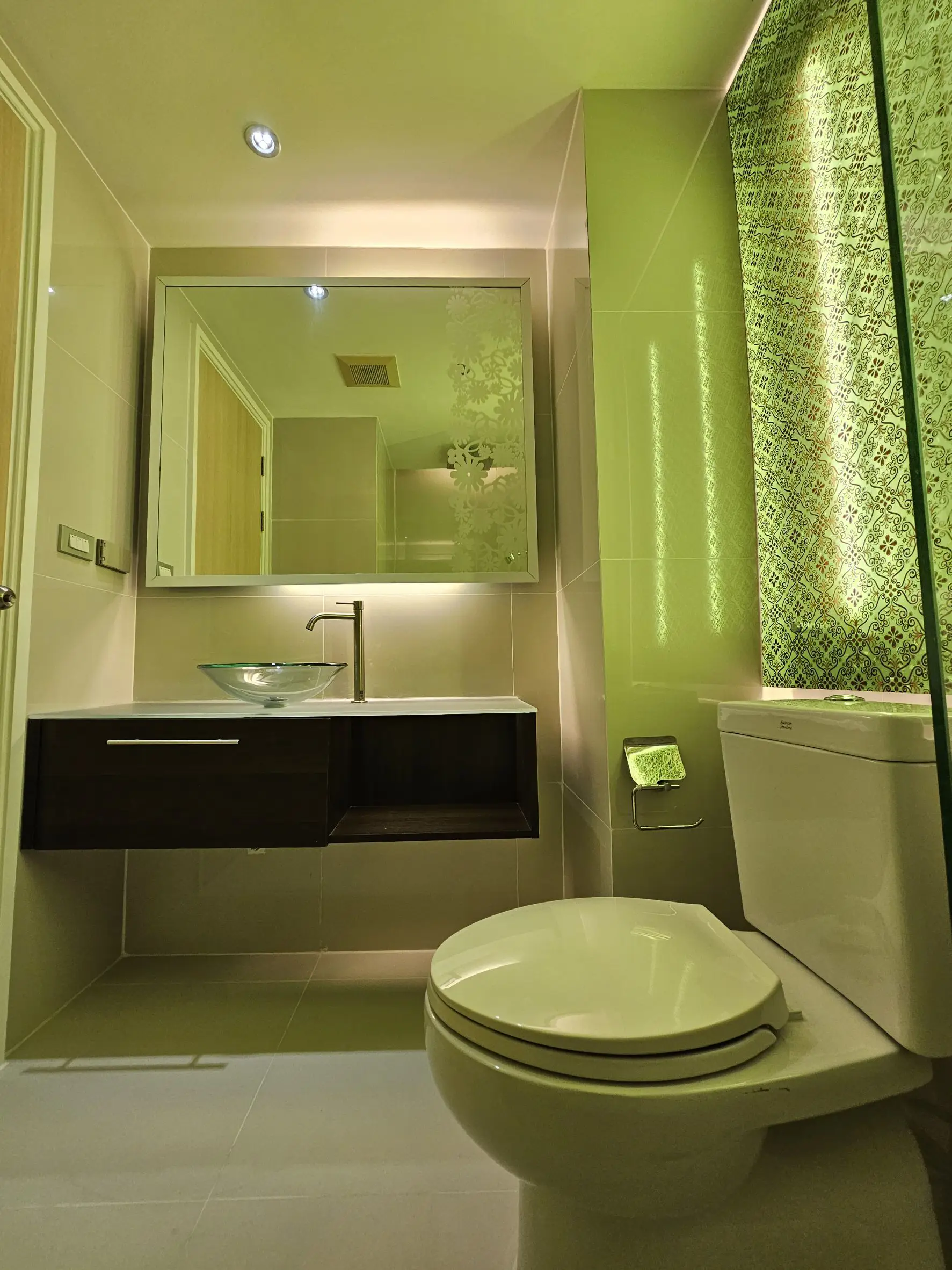 Квартира_Grande Caribbean Condo_13