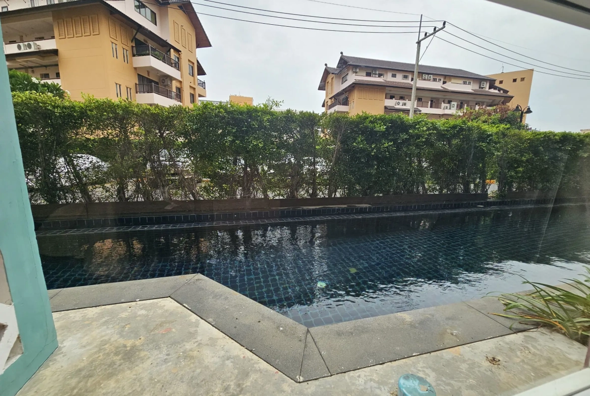 Квартира_Grande Caribbean Condo_15