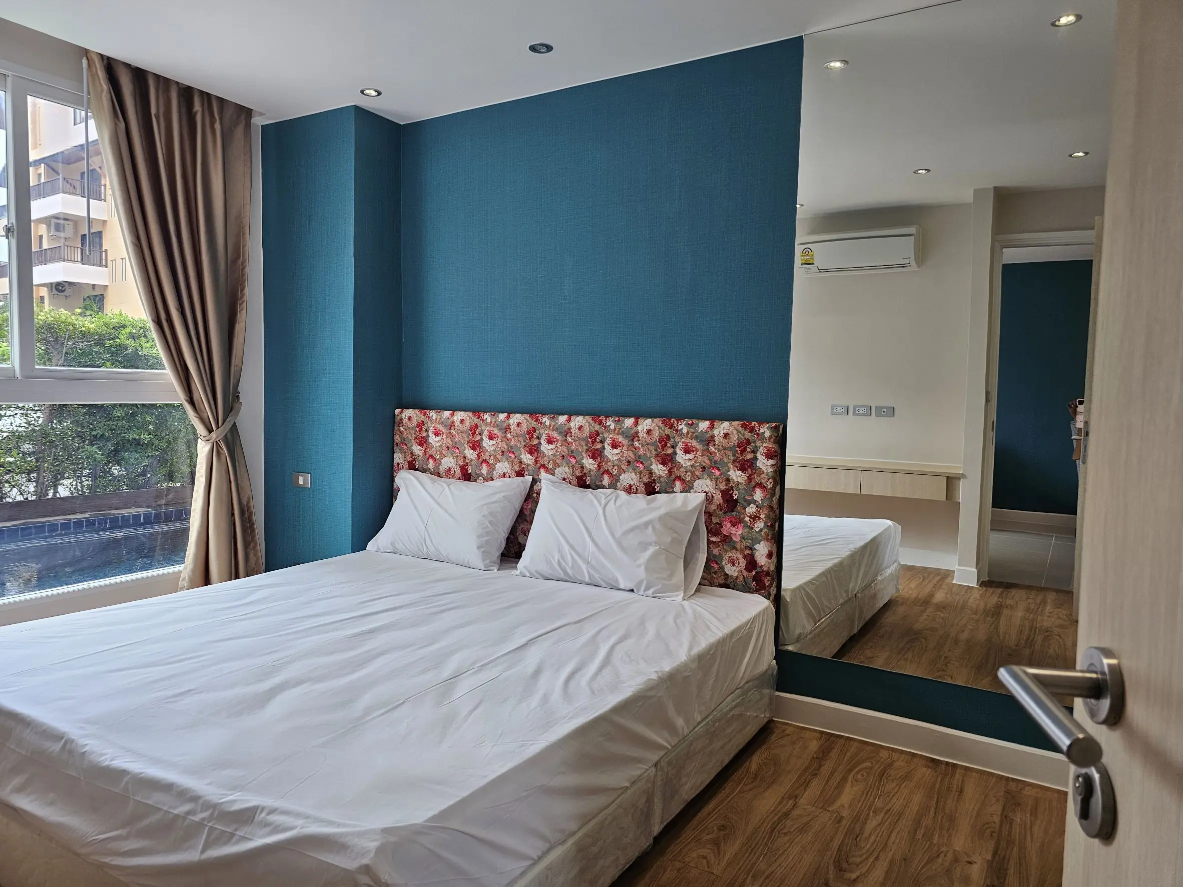 Квартира_Grande Caribbean Condo_10