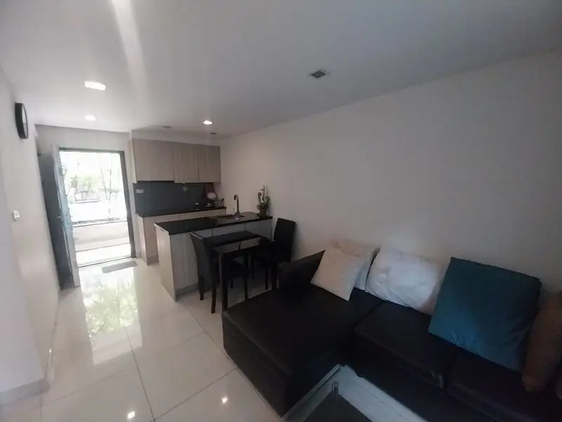 Квартира_Laguna Bay 1_11