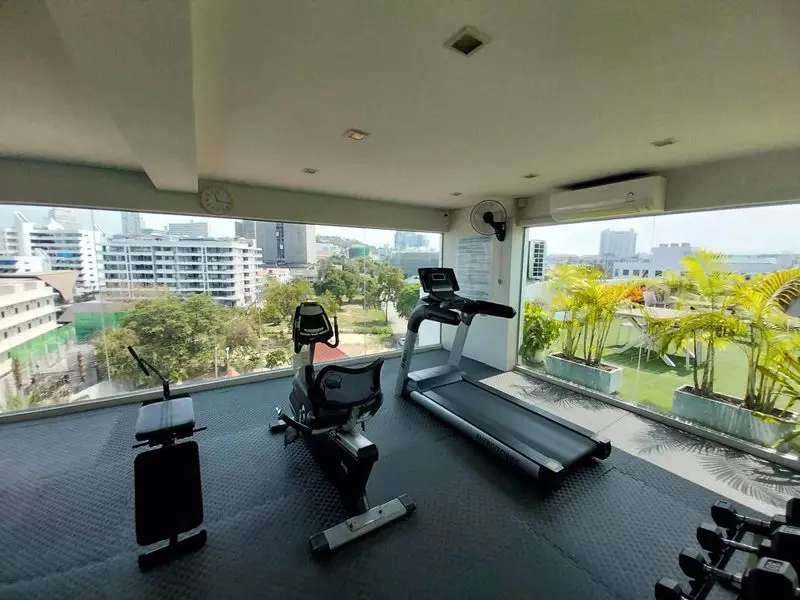 Квартира_Laguna Bay 1_12