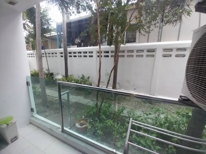 Квартира_Laguna Bay 1_13