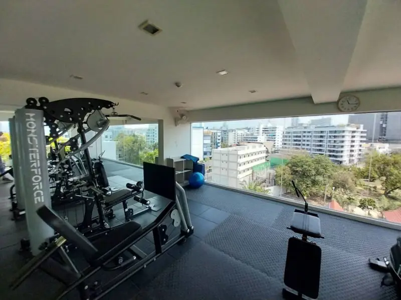 Квартира_Laguna Bay 1_14