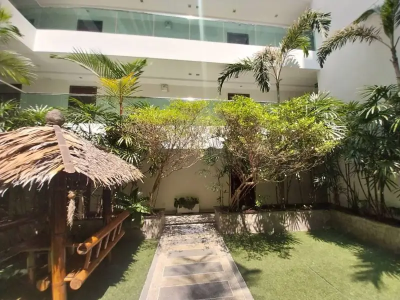 Квартира_Laguna Bay 1_15