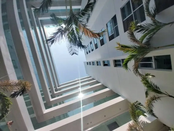 Квартира_Laguna Bay 1_3