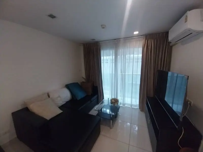 Квартира_Laguna Bay 1_5