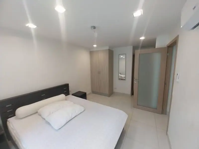 Квартира_Laguna Bay 1_6