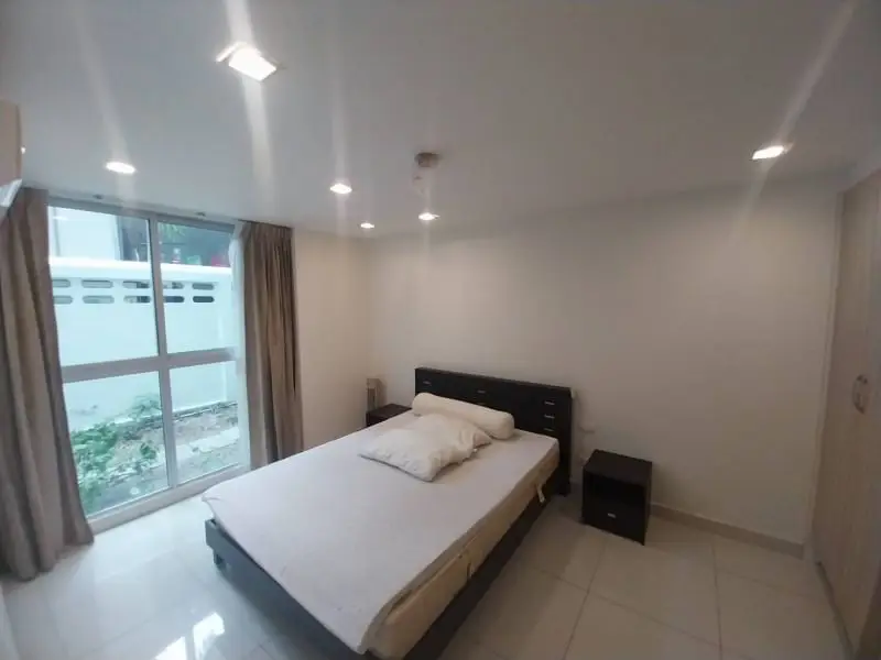 Квартира_Laguna Bay 1_7